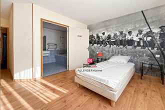 achat maison eaux-puiseaux 10130