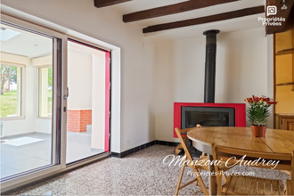 achat maison eaux-puiseaux 10130
