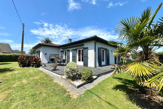 achat maison eauze 32800