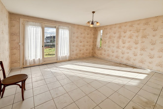 achat maison eauze 32800