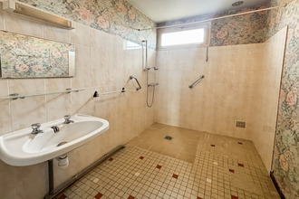 achat maison eauze 32800