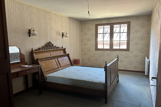 achat maison eauze 32800