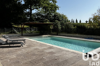 achat maison eauze 32800