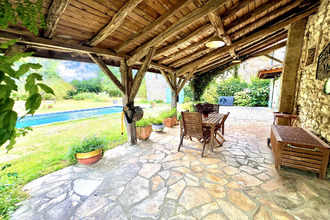 achat maison eauze 32800