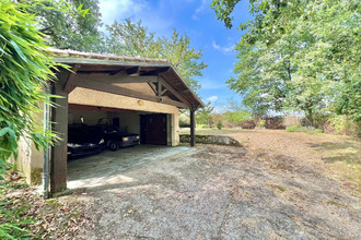 achat maison eauze 32800