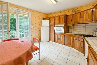 achat maison eauze 32800