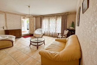 achat maison eauze 32800