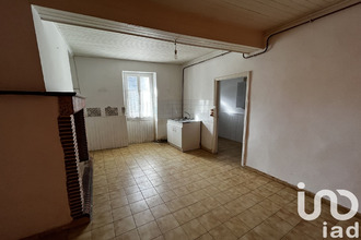 achat maison eauze 32800