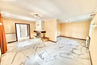 achat maison eauze 32800