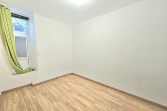 achat maison eauze 32800