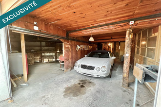 achat maison eauze 32800