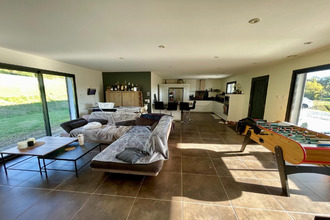 achat maison eauze 32800