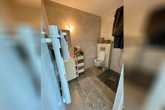 achat maison eauze 32800