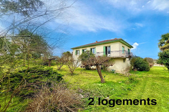 achat maison eauze 32800