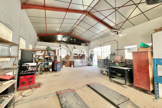 achat maison eauze 32800