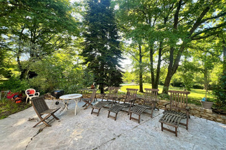 achat maison eauze 32800