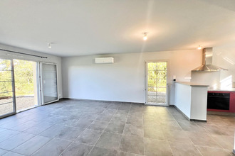 achat maison eauze 32800