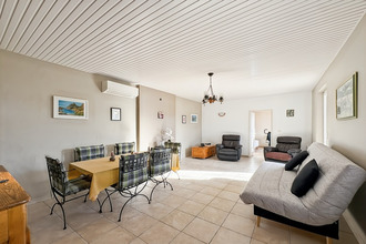 achat maison eauze 32800