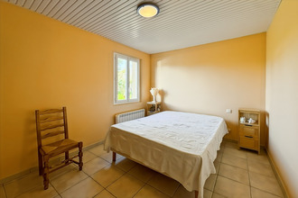 achat maison eauze 32800