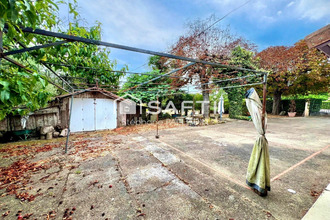 achat maison eauze 32800