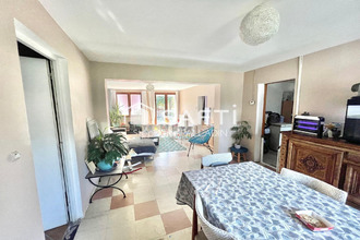 achat maison eauze 32800