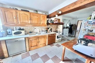 achat maison eauze 32800