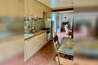 achat maison eauze 32800