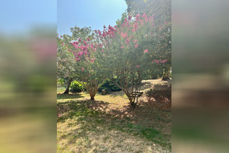 achat maison eauze 32800