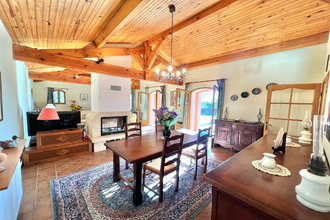 achat maison eauze 32800