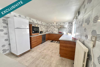 achat maison eauze 32800