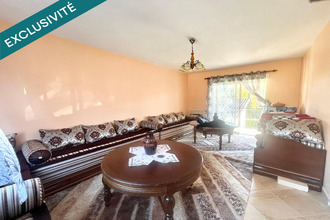 achat maison eauze 32800