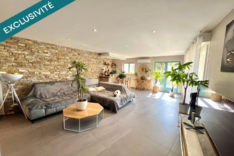 achat maison eauze 32800