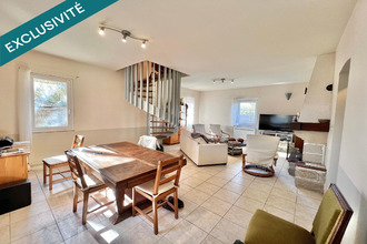 achat maison eauze 32800