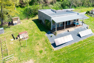 achat maison eauze 32800