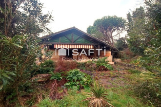 achat maison eauze 32800