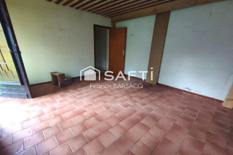 achat maison eauze 32800