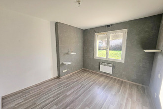 achat maison eauze 32800