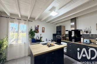 achat maison eauze 32800