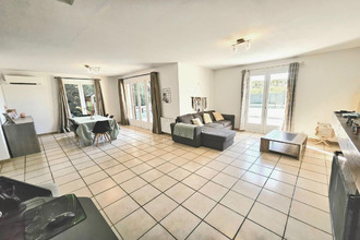 achat maison eauze 32800