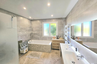 achat maison eauze 32800