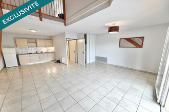 achat maison eauze 32800