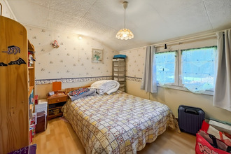 achat maison eauze 32800