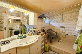 achat maison eauze 32800