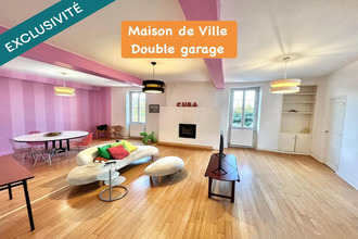 achat maison eauze 32800