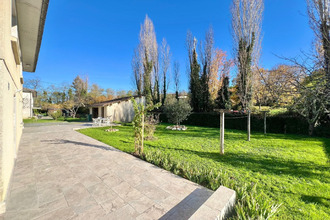 achat maison eauze 32800