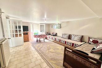 achat maison eauze 32800