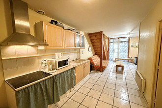 achat maison eauze 32800