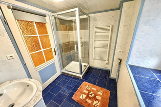 achat maison eauze 32800