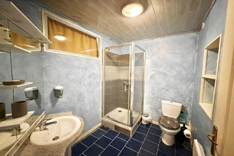 achat maison eauze 32800