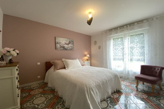 achat maison eauze 32800